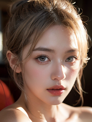 手掌纹线的奥秘：解读女生右手三条线